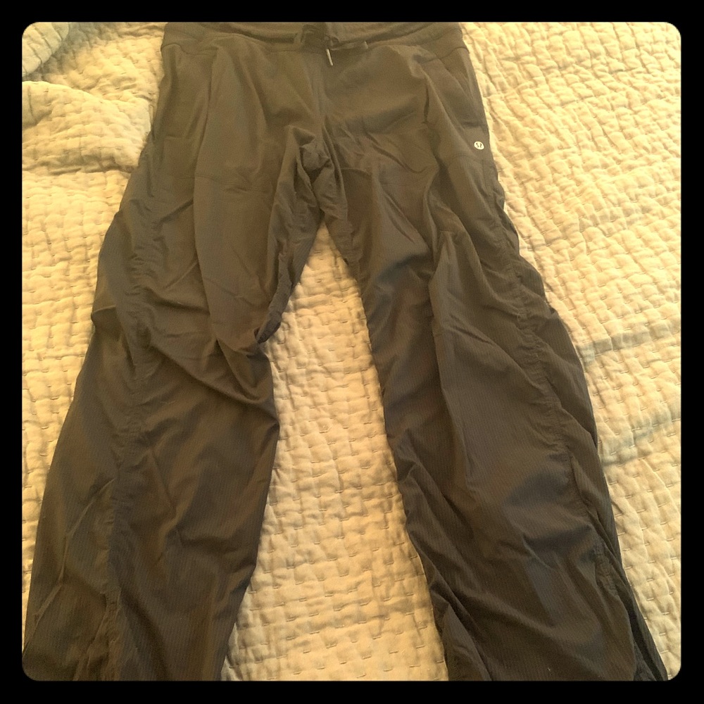 Lululemon Pants